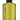 Pure Herbs hair & bodywash 300ml pomp