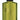 Pure Herbs liquid soap 300ml pomp