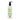Be Different hand & bodywash 500ml pomp