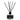 TSC Gum Tree room diffuser 150ml