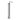 Houder schroef of plak voor SmartCare + SHAPE dispensers