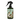 Botanist roomspray 300 ml