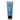 B&B Aqualine shampoo blue 30ml