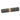 Afvalzak 60x80 T50 grijs