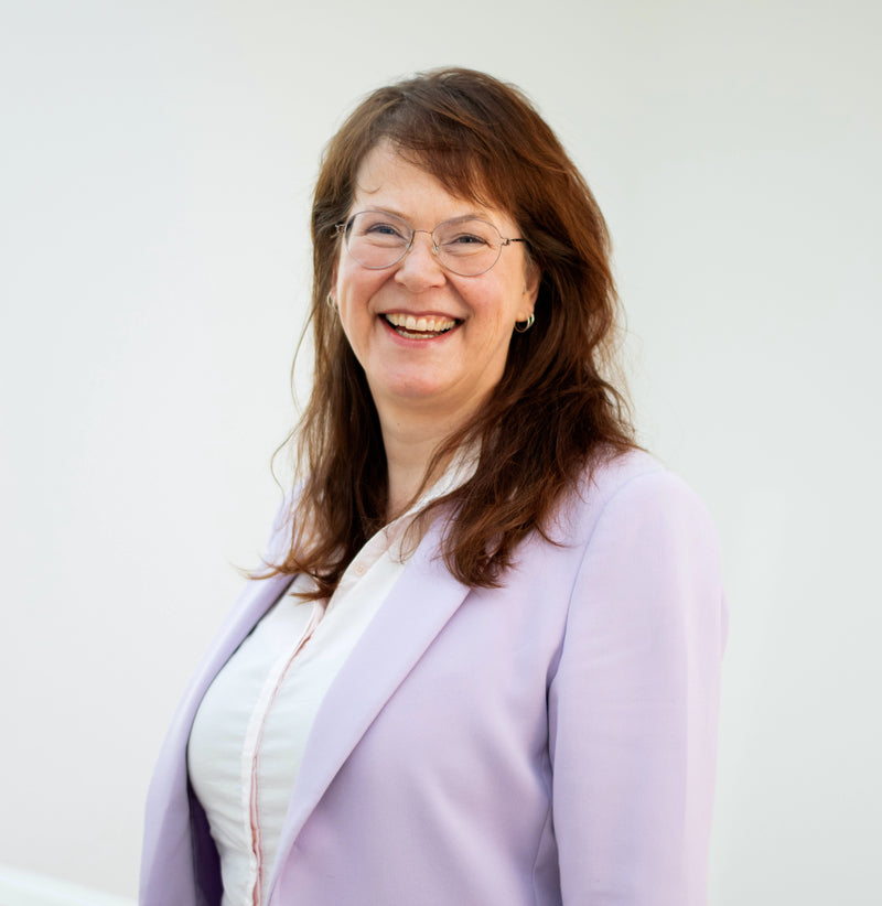 Irma Willemse