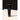 The Black Collection bodymilk 30ml