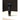 The Black Collection conditioner 30ml
