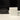 The Black Collection soap 15gram