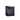 Dometic minibar HiProEvolution A40S