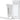 B&B Aqualine shaving set