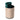 Recycle inzetbak voor 10L papierbak
