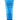 B&B Aqualine shampoo blue 30ml