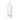 The Spa Collection Lemongrass bodylotion 380ml