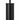 Brabantia Profile toiletborstel