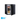 Dometic minibar HiProAlpha C60S
