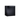 Dometic minibar HiProAlpha C60S