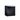Dometic minibar HiProEvolution C60S