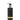 JANZEN Sun 81 conditioner 300ml