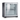 Dometic minibar RH429LDAG 20Liter