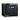 Dometic lade minibar DM20D