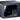 Dometic ProSafe MD 283 kluis
