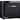 Dometic lade minibar DM20D