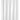 Douchegordijn wit 180x200 5 PEVA