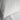 Kussensloop Percale T200 80% Egyptisch katoen - 20% polyester effen