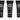 Lalique Eye gel 10ml