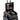 Rubbermaid Quick Cart