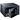 Dometic ProSafe MD 283 kluis