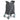 Linnen trolley 145 liter