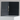 Hotelmap Basic