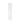 Witte kunststof houder voor fles van 380ml van The Spa Collection