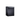 Dometic minibar HiProEvolution A30S