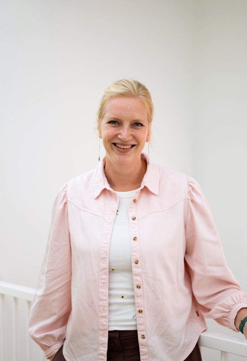 Anneloes de Goede