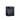 Dometic minibar HiProAlpha N30S