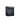Dometic minibar HiProEvolution N30S