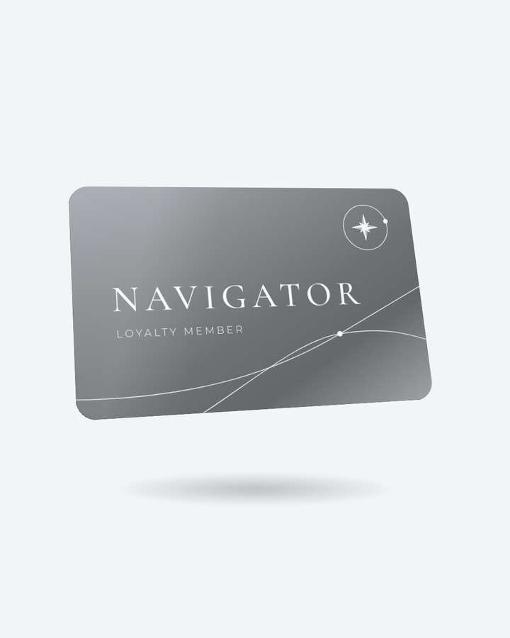 Navigator
