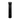 Houder zwart voor 1 x 475ml pomp van The Spa Collection