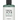 Think, Act & Live Responsible bodywash 300ml pomp