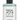 Think, Act & Live Responsible conditioner 300ml pomp