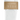 Eco comfort slipper open of gesloten teen, lengte van 28 of 30cm