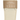 Eco harmony slipper open of gesloten teen, lengte van 28 of 30cm