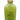 Pure Herbs body peeling 35ml