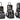Rubbermaid Quick Cart