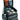 Rubbermaid Quick Cart Medium