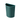 Recycle inzetbak voor 10L papierbak