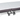 Rollaway bijzetbed incl. PVC hoes