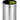 Ronde afvalbak 2x5L